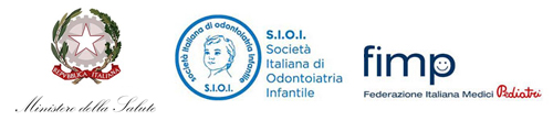 Linee_guida_prevenzione - SIOI